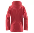 Haglöfs Glide Jacket Women - Naisten ulkoilutakit - 605535 - 7