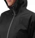 Haglöfs Glide Jacket Women - Naisten ulkoilutakit - 605535 - 6