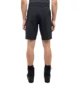 Haglöfs Lizard Softshell Shorts Men - Miesten shortsit - 606705 - 2