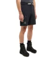 Haglöfs Lizard Softshell Shorts Men - Miesten shortsit - 606705 - 3