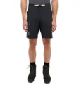 Haglöfs Lizard Softshell Shorts Men - Miesten shortsit - 606705 - 1