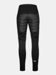 Halti Hanki W+ 2.0 Warm Hybrid Pants - Naisten vaatteet ja kengät - 086-0875 - 2
