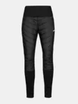 Halti Hanki W+ 2.0 Warm Hybrid Pants - Naisten vaatteet ja kengät - 086-0875 - 1