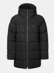 Halti Leinikko Puffer Parka Plus - Naisten toppatakit - 065-0635 - 2