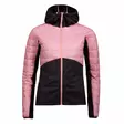 Halti Veidnes W Insulation Jacket - Naisten ulkoilutakit - 064-0435 - 2