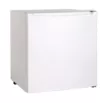 Helkama HPK33E Minibar-pakastin - Kaappipakastimet - 6430022365445 - 2