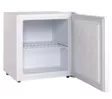 Helkama HPK33E Minibar-pakastin - Kaappipakastimet - 6430022365445 - 1
