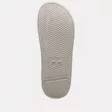 Helly Hansen W H/H Slide - Naisten sandaalit - 11715 - 3