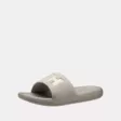 Helly Hansen W H/H Slide - Naisten sandaalit - 11715 - 2