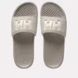 Helly Hansen W H/H Slide - Naisten sandaalit - 11715 - 4
