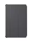 default - Tablettien tarvikkeet - 6936520826575 - 2