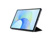 default - Tablettien tarvikkeet - 6936520826575 - 1