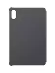 default - Tablettien tarvikkeet - 6936520826575 - 3