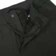 Icepeak Aikeri - Miesten ulkoiluhousut - 57065 - 4