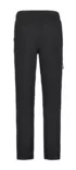 Icepeak Aikeri - Miesten ulkoiluhousut - 57065 - 3