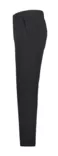 Icepeak Aikeri - Miesten ulkoiluhousut - 57065 - 2