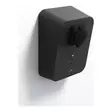 default - Älykoti - Smart home - 6430025091945 - 2