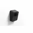 default - Älykoti - Smart home - 6430025091945 - 1
