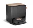 IRobot Roomba Combo J9+ - Robotti-imurit - 5060944997335 - 3