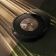 IRobot Roomba Combo J9+ - Robotti-imurit - 5060944997335 - 7