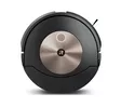 IRobot Roomba Combo J9+ - Robotti-imurit - 5060944997335 - 2