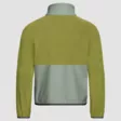Jack Wolfskin ColorBlock Taunus Hz K - Lasten paidat - A65935 - 3