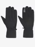 Jack Wolfskin Highloft Glove - Toppahanskat - A63075 - 1