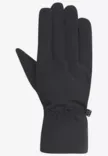 Jack Wolfskin Highloft Glove - Toppahanskat - A63075 - 3