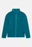 Jack Wolfskin Sandpiper Jacket - Lasten ulkoilutakit - 4064993679335 - 1