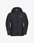 Jack Wolfskin Zenon Jacket Kids - Lasten ulkoilutakit - A65455 - 1