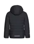 Jack Wolfskin Zenon Jacket Kids - Lasten ulkoilutakit - A65455 - 3