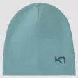 Kari Traa Beanie - Pipot ja pannat - 611335 - 3