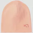 Kari Traa Beanie - Pipot ja pannat - 611335 - 2