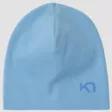 Kari Traa Beanie - Pipot ja pannat - 611335 - 1