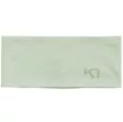 Kari Traa Headband - Pannat - 611265 - 2