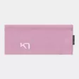 Kari Traa Headband - Pannat - 611265 - 1