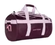 Kari Traa Kari 30l bag - Urheilureput ja laukut - 611555 - 1