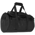 Kari Traa Kari 30l Bag - Urheilureput ja laukut - 611555 - 3