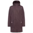 Kari Traa Mona Parka - Naisten toppatakit - 623685 - 1