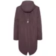 Kari Traa Mona Parka - Naisten toppatakit - 623685 - 2