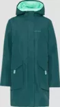 Kari Traa Mona Parka - Naisten toppatakit - 623685 - 4