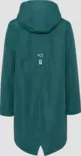 Kari Traa Mona Parka - Naisten toppatakit - 623685 - 5