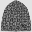 Kari Traa Rose Beanie - Vapaa-ajan päähineet - 611305 - 1