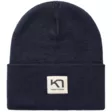Kari Traa Rothe Beanie - Vapaa-ajan päähineet - 7048652726315 - 1