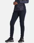 Kari Traa Tirill Thermal Pants - Naisten ulkoiluhousut - 623385 - 1