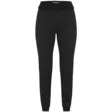 Kari Traa Tirill Thermal Pants - Naisten ulkoiluhousut - 623385 - 3