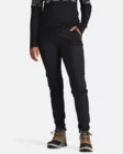 Kari Traa Tirill Thermal Pants - Naisten ulkoiluhousut - 623385 - 5