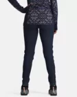 Kari Traa Tirill Thermal Pants - Naisten ulkoiluhousut - 623385 - 2