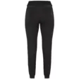 Kari Traa Tirill Thermal Pants - Naisten ulkoiluhousut - 623385 - 4
