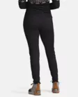 Kari Traa Tirill Thermal Pants - Naisten ulkoiluhousut - 623385 - 6